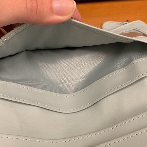 Giani Bernini wallet - Picture 6 of 11